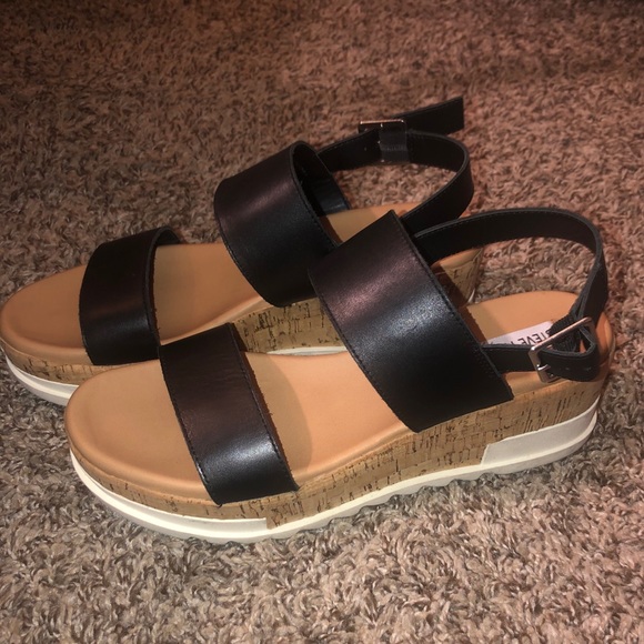 Steve Madden Shoes - Steve Madden Sandals